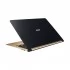 Acer Swift 7 SF713-51-M96X All Laptop in BD